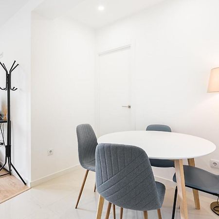 Guestready - Japandi-Chic Home In Central Porto Luaran gambar