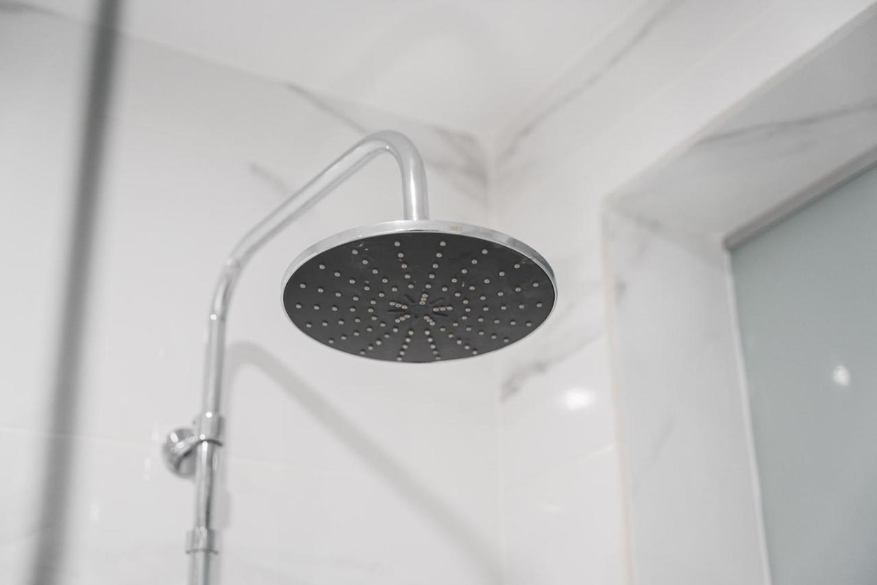 Guestready - Japandi-Chic Home In Central Porto Luaran gambar